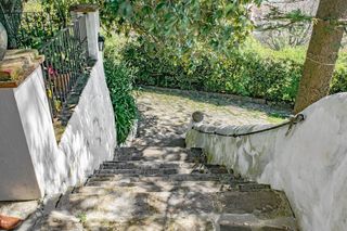 Chalet en venta en La Granja-La Colina-Los Pastores en Algeciras