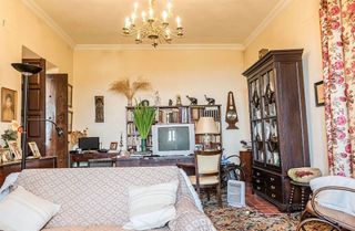 Chalet en venta en La Granja-La Colina-Los Pastores en Algeciras