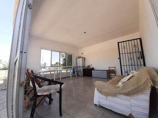 Casa rural en venta en Jubalcoi en Elche