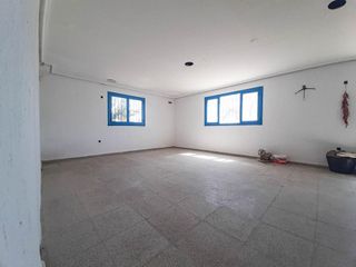 Casa rural en venta en Jubalcoi en Elche