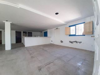 Casa rural en venta en Jubalcoi en Elche