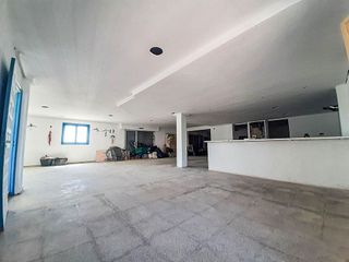 Casa rural en venta en Jubalcoi en Elche