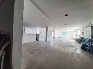 Casa rural en venta en Jubalcoi en Elche