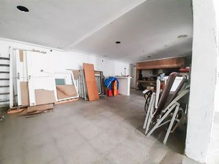 Casa rural en venta en Jubalcoi en Elche