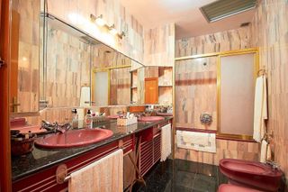 Casa adosada en venta en Olula del Río