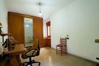 Casa adosada en venta en Olula del Río