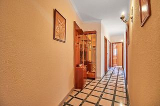 Casa adosada en venta en Olula del Río