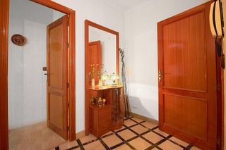 Casa adosada en venta en Olula del Río