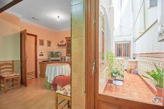 Casa adosada en venta en Olula del Río