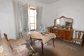 Chalet en venta en Fuente Alamo