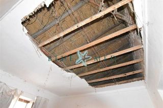 Chalet en venta en Fuente Alamo