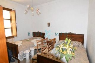 Chalet en venta en Fuente Alamo