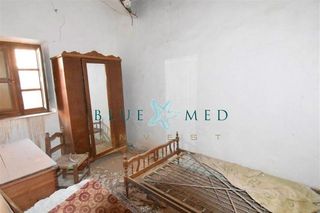 Chalet en venta en Fuente Alamo