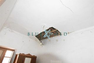 Chalet en venta en Fuente Alamo