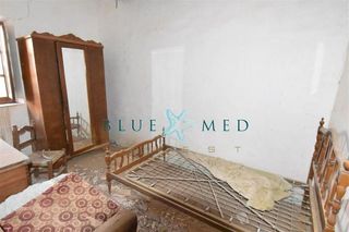 Chalet en venta en Fuente Alamo