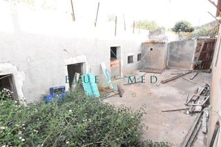 Chalet en venta en Fuente Alamo