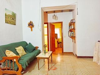 Casa en venta en Benissa