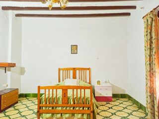 Casa en venta en Benissa