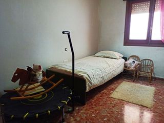 Casa en venta en Benissa