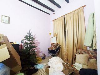 Casa en venta en Benissa