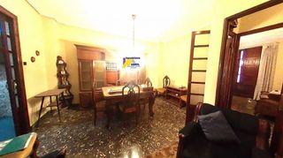 Casa adosada en venta en La Torre en Valencia