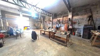 Casa adosada en venta en La Torre en Valencia