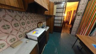 Casa adosada en venta en La Torre en Valencia