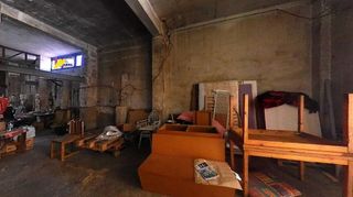 Casa adosada en venta en La Torre en Valencia