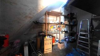 Casa adosada en venta en La Torre en Valencia