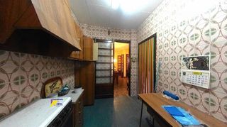 Casa adosada en venta en La Torre en Valencia