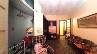 Casa adosada en venta en La Torre en Valencia