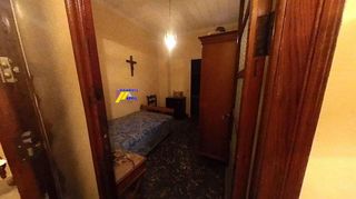 Casa adosada en venta en La Torre en Valencia