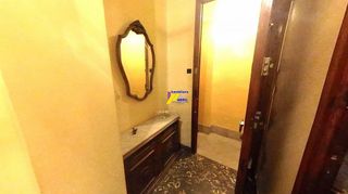 Casa adosada en venta en La Torre en Valencia