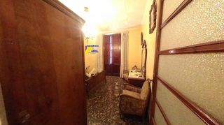 Casa adosada en venta en La Torre en Valencia
