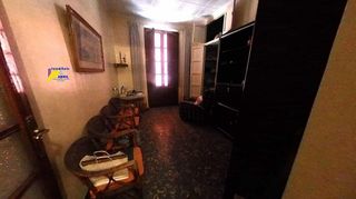 Casa adosada en venta en La Torre en Valencia