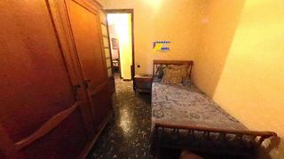 Casa adosada en venta en La Torre en Valencia