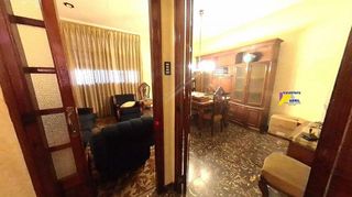 Casa adosada en venta en La Torre en Valencia