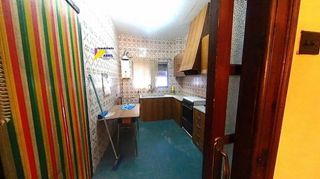 Casa adosada en venta en La Torre en Valencia