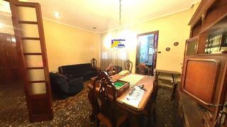 Casa adosada en venta en La Torre en Valencia