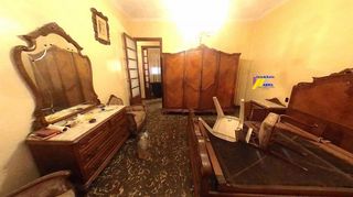 Casa adosada en venta en La Torre en Valencia