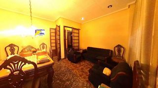 Casa adosada en venta en La Torre en Valencia