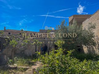Casa adosada en venta en Muro