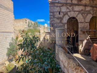 Casa adosada en venta en Muro