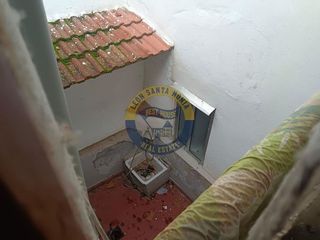 Casa en venta en La Chantría - La Lastra en León