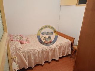Casa en venta en La Chantría - La Lastra en León