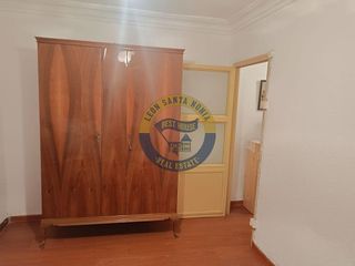 Casa en venta en La Chantría - La Lastra en León