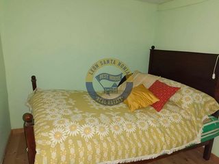 Casa en venta en La Chantría - La Lastra en León