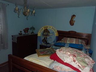 Casa en venta en La Chantría - La Lastra en León