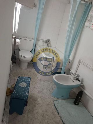 Casa en venta en La Chantría - La Lastra en León