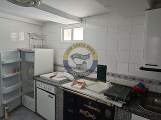 Casa en venta en La Chantría - La Lastra en León